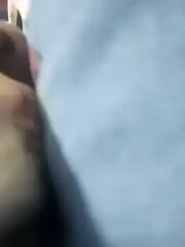 Playboy bhabhi 00 online show from March 15, 2025, 7:53 am