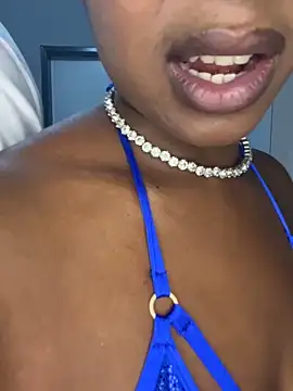 joefundsdown online show from December 13, 2025, 8:04 pm