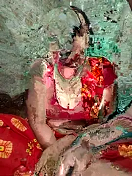 Simrandeshipp online show from March 13, 2026, 5:18 pm