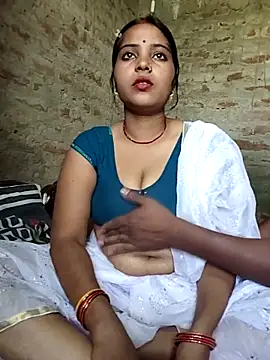 Simrandeshipp online show from March 17, 2026, 4:37 am