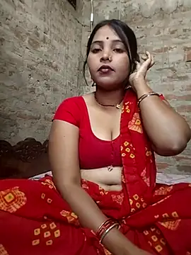 Simrandeshipp online show from April 9, 2026, 3:19 am