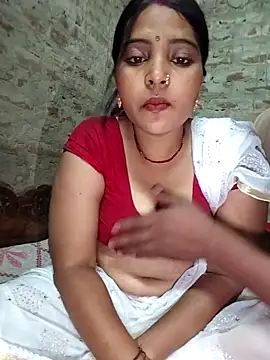 Simrandeshipp online show from March 9, 2026, 5:05 pm