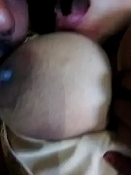 Simrandeshipp online show from January 30, 2025, 6:35 am