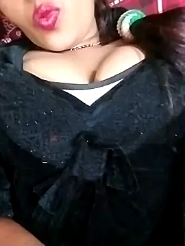 Simrandeshipp online show from January 30, 2025, 4:13 pm