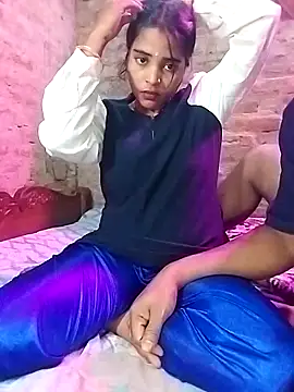 Simrandeshipp online show from March 7, 2025, 4:55 pm