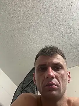 sexyhotstud12 online show from February 26, 2025, 7:55 am