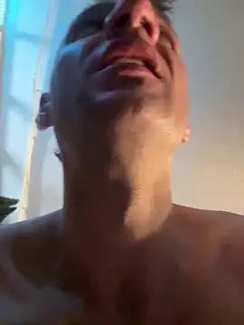 sexyhotstud12 online show from February 21, 2025, 1:55 pm