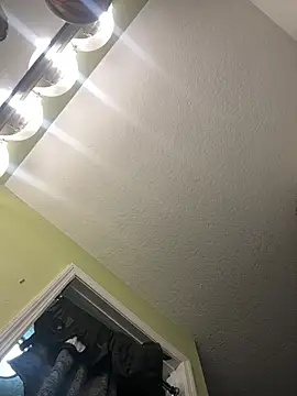 sexyhotstud12 online show from January 28, 2025, 10:12 am