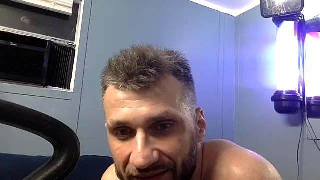 sexyhotstud12 online show from January 17, 2026, 12:48 am