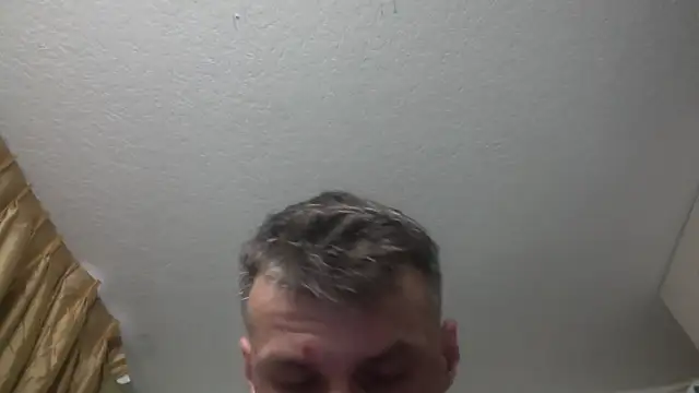 sexyhotstud12 online show from February 2, 2025, 12:57 pm