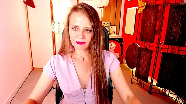 Snapshot of EmiliaBedy chatting on June 27, 2026, 12:22 pm EmiliaBedy online show from June 27, 2026, 12:22 pm