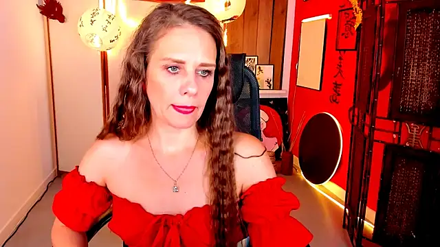 Snapshot of EmiliaBedy chatting on August 1, 2026, 9:07 am EmiliaBedy online show from August 1, 2026, 9:07 am