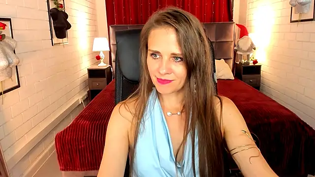 Snapshot of EmiliaBedy chatting on July 28, 2026, 3:21 pm EmiliaBedy online show from July 28, 2026, 3:21 pm