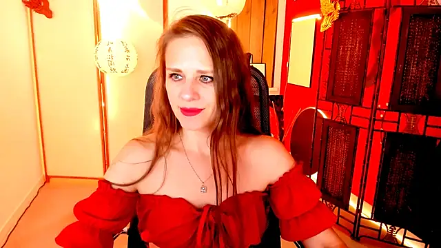 Snapshot of EmiliaBedy chatting on June 22, 2026, 9:06 am EmiliaBedy online show from June 22, 2026, 9:06 am
