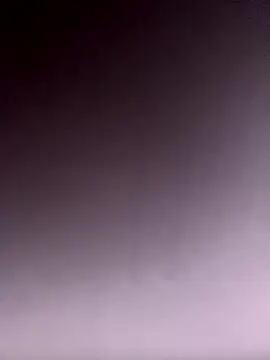 bunnythetailor online show from November 27, 2025, 4:07 pm