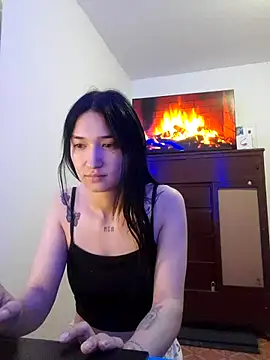 Sofii cutee online show from November 11, 2025, 10:54 am