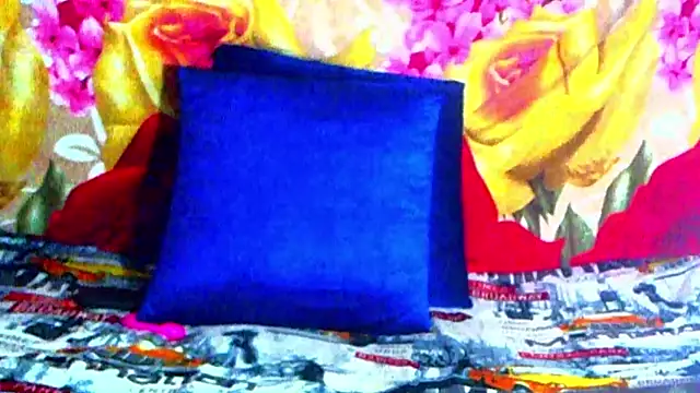  GENEXYS  online show from February 25, 2025, 9:48 pm