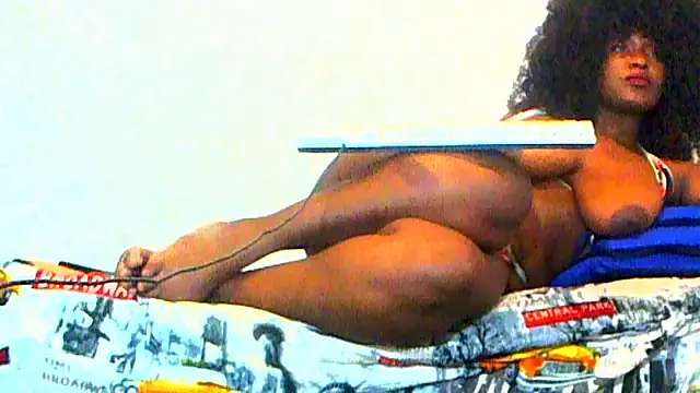  GENEXYS  online show from February 28, 2025, 10:09 am