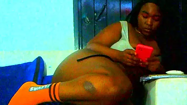  GENEXYS  online show from February 26, 2025, 11:32 am