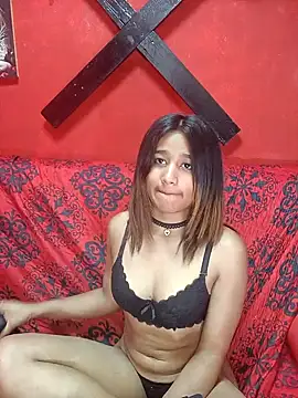 Jenner Macpherson online show from March 7, 2025, 7:38 pm