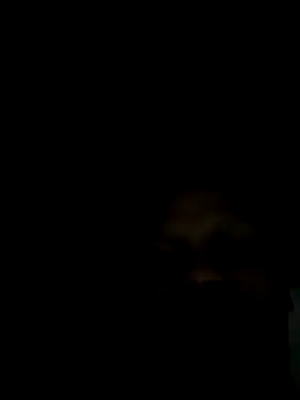 Boneca25 online show from November 28, 2025, 5:29 am