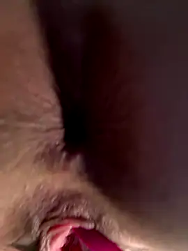 BeautyCutie1 online show from September 20, 2025, 8:03 pm