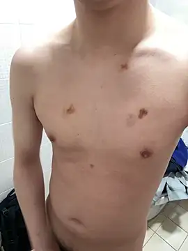 Phil 6677 online show from February 25, 2025, 8:58 am