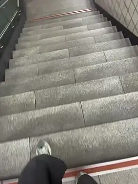 Phil 6677 online show from October 3, 2025, 11:06 pm