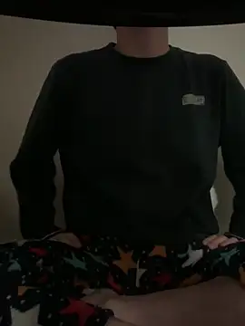 Phil 6677 online show from February 2, 2025, 1:30 pm