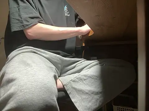 Phil 6677 online show from April 12, 2026, 3:59 pm