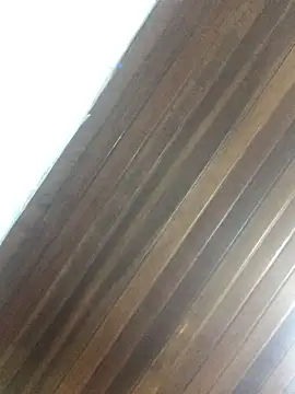 Snapshot of indiazinha69_ chatting on February 22, 2026, 5:25 pm indiazinha69 online show from February 22, 2026, 5:25 pm