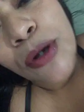 Snapshot of indiazinha69_ chatting on May 23, 2026, 3:11 pm indiazinha69 online show from May 23, 2026, 3:11 pm