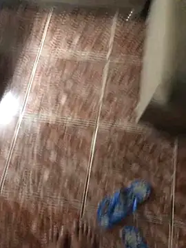 Snapshot of indiazinha69_ chatting on December 15, 2025, 5:35 am indiazinha69 online show from December 15, 2025, 5:35 am