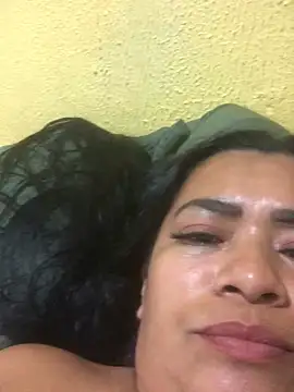 indiazinha69  online show from March 7, 2026, 10:26 pm