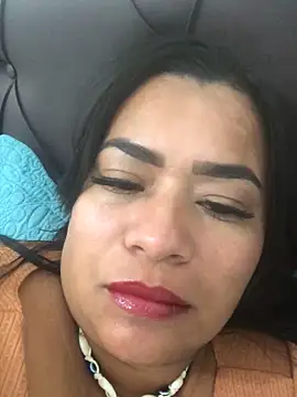 Snapshot of indiazinha69_ chatting on January 31, 2026, 7:23 pm indiazinha69 online show from January 31, 2026, 7:23 pm