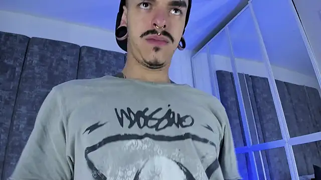 kaletattoo online show from October 21, 2025, 11:31 am