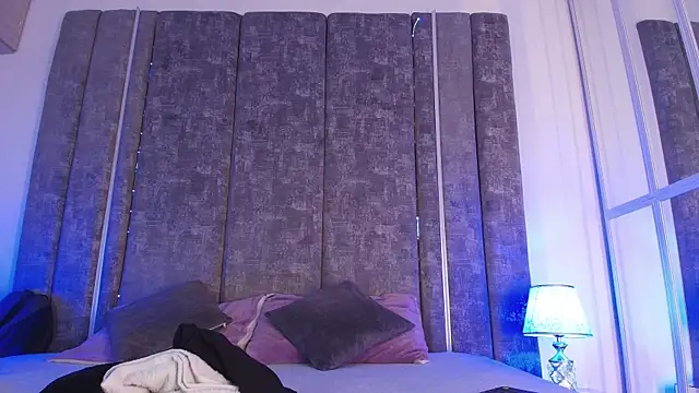 kaletattoo online show from November 11, 2025, 11:16 am