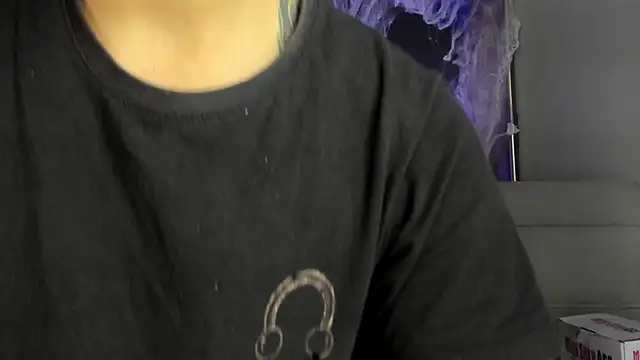 kaletattoo online show from November 2, 2025, 11:48 am