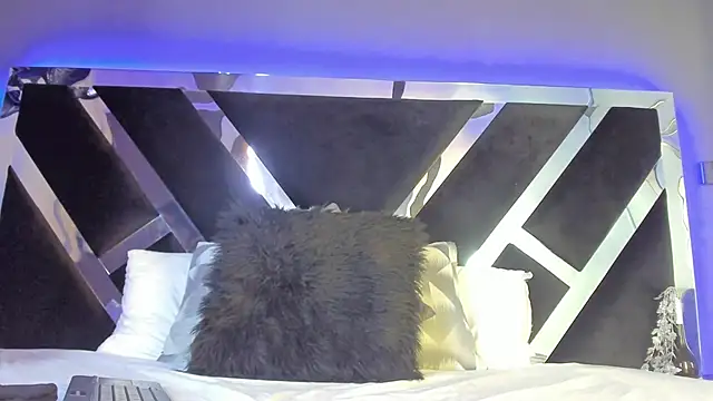 kaletattoo online show from September 20, 2025, 11:04 am