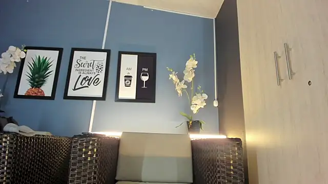 kaletattoo online show from November 23, 2025, 12:04 pm