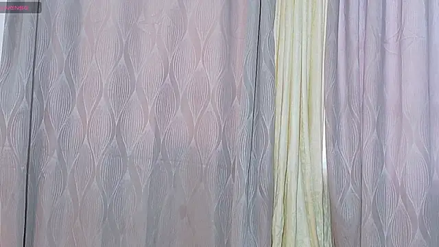 Snapshot of kenner_jacksom chatting on June 9, 2026, 11:06 pm kenner jacksom online show from June 9, 2026, 11:06 pm