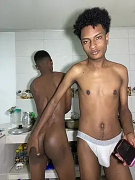 kenner jacksom online show from March 5, 2025, 3:08 am