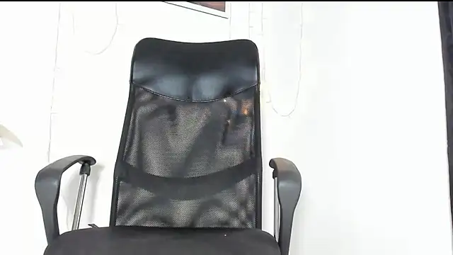 kenner jacksom online show from December 20, 2025, 9:50 pm