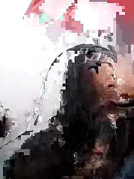 Snapshot of esmeralda06 chatting on October 7, 2025, 2:51 pm esmeralda06 online show from October 7, 2025, 2:51 pm