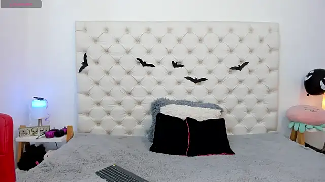 Snapshot of esmeralda06 chatting on October 21, 2025, 4:06 pm esmeralda06 online show from October 21, 2025, 4:06 pm