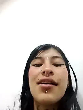 Snapshot of esmeralda06 chatting on September 8, 2025, 3:11 pm esmeralda06 online show from September 8, 2025, 3:11 pm