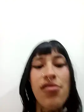 Snapshot of esmeralda06 chatting on October 1, 2025, 3:49 pm esmeralda06 online show from October 1, 2025, 3:49 pm