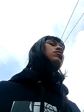 Snapshot of esmeralda06 chatting on October 11, 2025, 1:56 pm esmeralda06 online show from October 11, 2025, 1:56 pm