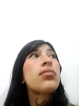 Snapshot of esmeralda06 chatting on September 17, 2025, 3:14 pm esmeralda06 online show from September 17, 2025, 3:14 pm