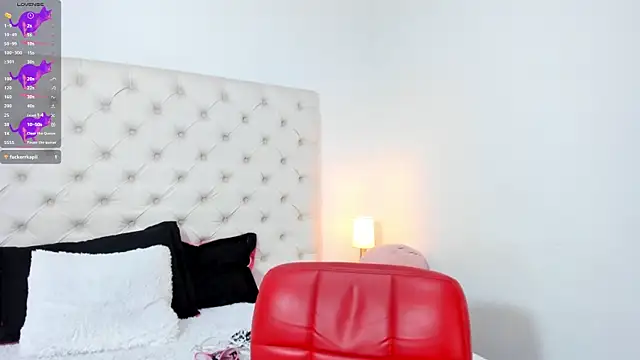 Snapshot of esmeralda06 chatting on March 22, 2025, 8:04 pm esmeralda06 online show from March 22, 2025, 8:04 pm